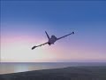 Aermacchi Mb339 su Istrana Aermacchi Mb339 su Istrana