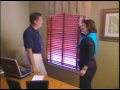 Extreme Home Office Makeover Extreme Home Office Makeover