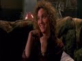 Teenage Mutant Ninja Turtles- The Movie PART 3