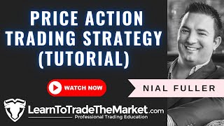 Forex strategy master login