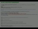 FS-Multiplayer FS-MP.COM Promotional Video