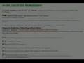 FS-Multiplayer FS-MP.COM Promotional Video