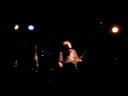 \"Dischords\" - Lagwagon (9-21-08) \"Dischords\" - Lagwagon (9-21-08)