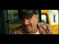 Swing Vote trailer