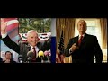 Swing Vote trailer