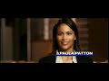 Swing Vote trailer