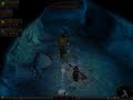 Dungeon Siege 2 Gameplay 2