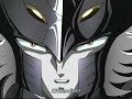 saint seiya ova 21 parte 3/4---------www.Gunsperu.net