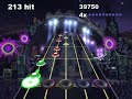 Frets on Fire - Animusic - Pipe Dream Frets on Fire - Animusic - Pipe Dream
