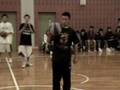 videos de Nan Jing players from Gamble Ur.L