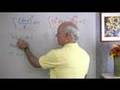 Calculus: Integrals 3