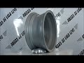 Click here to watch this video PARATI TRACKFIELD / CROSSOVER / ARO 15 / 4 FUROS.