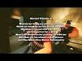 TF2 Interactive| A Heavy's 2fort Adventure