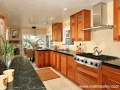 videos de Piedmont Real Estate