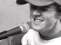 I'll Do Anything [Live] (Web Video)
