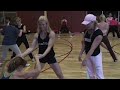 Jen Hendershott\ Jen Hendershott\