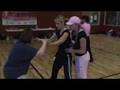 Jen Hendershott's PHAT CAMP - Loveland Colorado