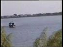 Asunsion - Paraguay    2000