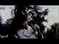 videos de Riverside International: An Affair to Remember