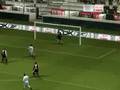 PRO EVOLUTION SOCCER by 2s2o (PES 6) Chamack Maroc !!!