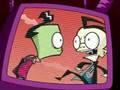 Invader ZIM -- Time Of Dying (re-upload)