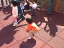 秋季大旅行 2008 之 6