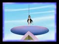 pichi-pichi-pitch-sara-.html