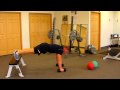 Fatloss-LifeStyle-Bu
