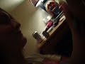 prank calling macgyver prank calling macgyver