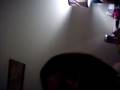 prank calling macgyver