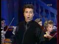 Roberto Alagna \"Minuit, Chrétiens\" (Adam) Roberto Alagna \"Minuit, Chrétiens\" (Adam)