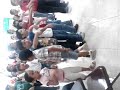 Vuela M�s Alto