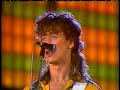 Video screenshot