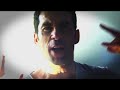 Scooter - The Big Mash Up Tour 2012 (Official Teaser)