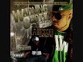 Ricko