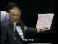 Victor Borge -