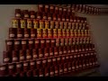 Newfoundland loves Tims