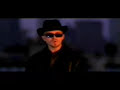 East 17 - Each Time