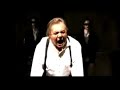 Repo! The Genetic Opera (2008) Official Theatrical Trailer