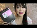 Beauty: How to get t