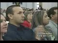 John Hagee we don\