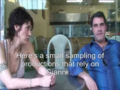 desperate housewives male stars