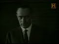 El Caso Mattei
