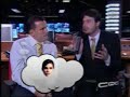 CQC - Roberto Cabrini - Danilo Gentili