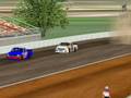 videos de National Dirt Trucks Race 5- Thor