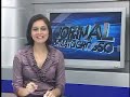 JORNAL DE MATO GROSSO