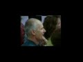 David and Goliath - Col Stringer
