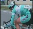 Bianchi-120 years