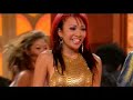 Boney M (remix) by Vietnamese