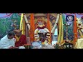Sai Datta Peetham - Baba Paduka Yatra, Milpitas, CA, USA Sai Datta Peetham - Baba Paduka Yatra, Milpitas, CA, USA